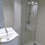 Σπίτι διακοπών Pavillon T2, Cabine, Mezzanine,
